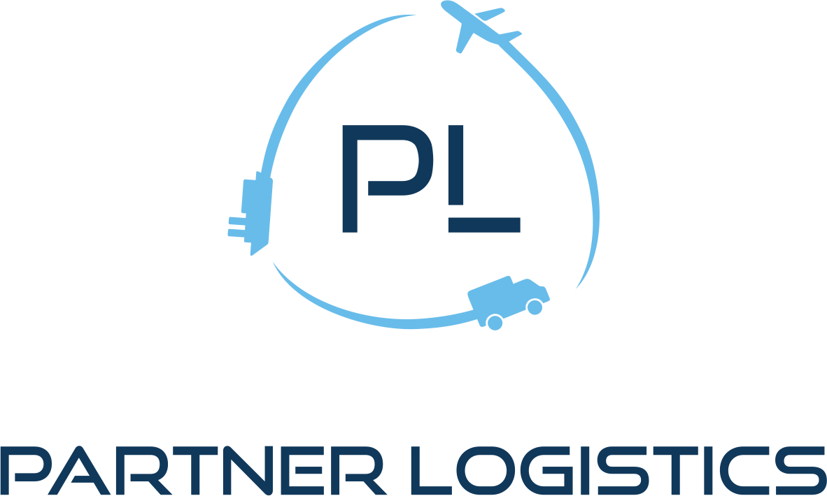 Partner Logistics